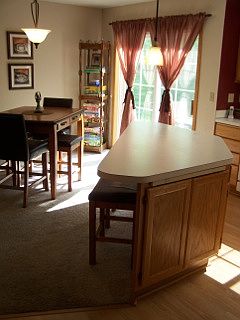100_2194_03032014