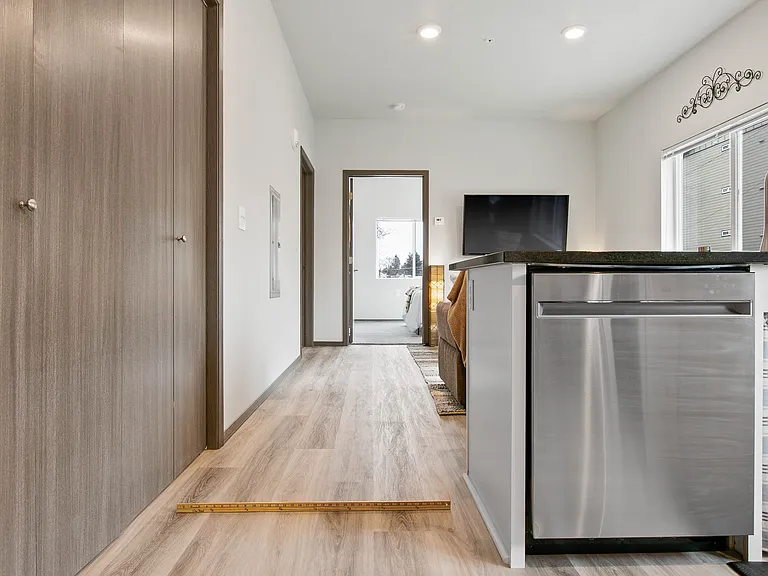509 S Scott St #103 — Photo 13