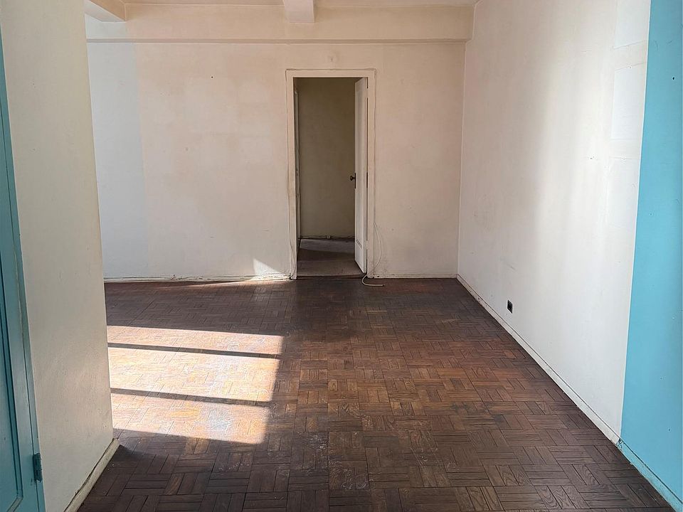 2nd image of 1596 Unionport Road #3