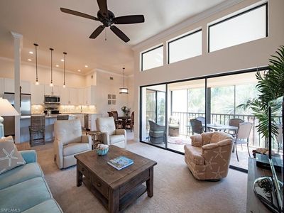 6525 Valen Way APT 301, Naples, FL, 34108