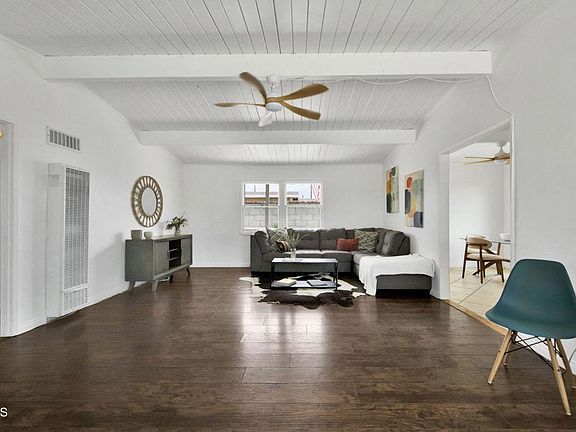 3rd image of 4204 N Morada Ave