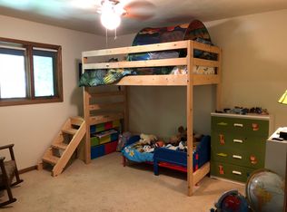 1104 Parcher St, Wausau, WI 54403