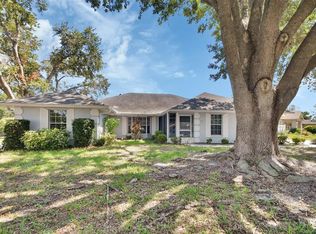 2200 Bannister St, Deltona, FL 32738