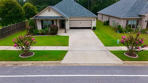 1503 Durant Ln Photo 1