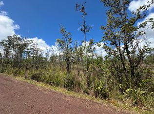 Sandalwood Ct Lot 3-9, Keaau, HI 96749