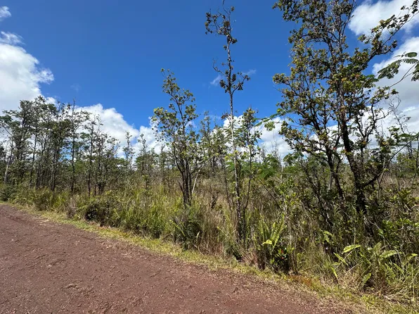 Sandalwood Ct Lot 3-9, Keaau, HI 96749