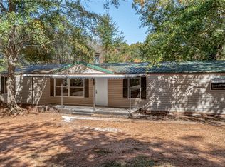 101 Cedar Rdg, Anderson, SC 29621
