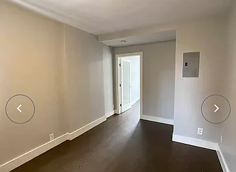 Rented by Tourma Realty LLC