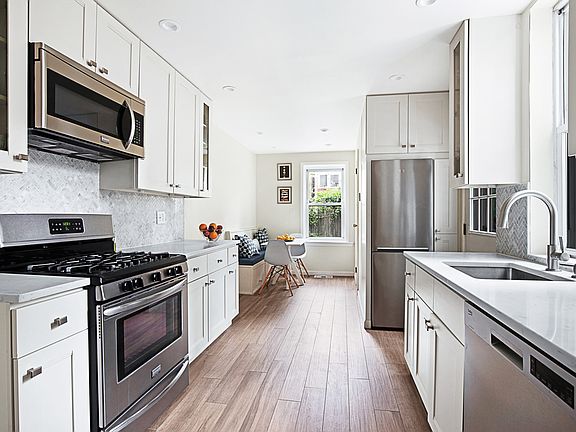 5th image of 392 9th St #1
