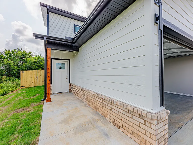 1601 SW Poigai Way #1 — Photo 24