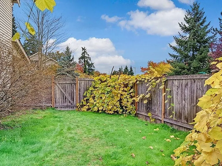 4432 115th St SE — Photo 15