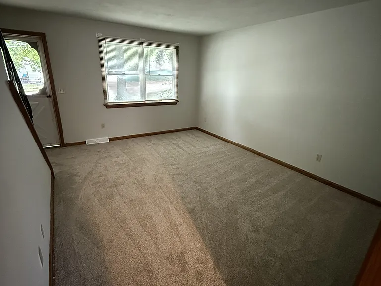 4508 Greengarden Blvd #1 — Photo 3