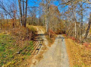 0 Richardson Creek Rd, Rogersville, TN 37857