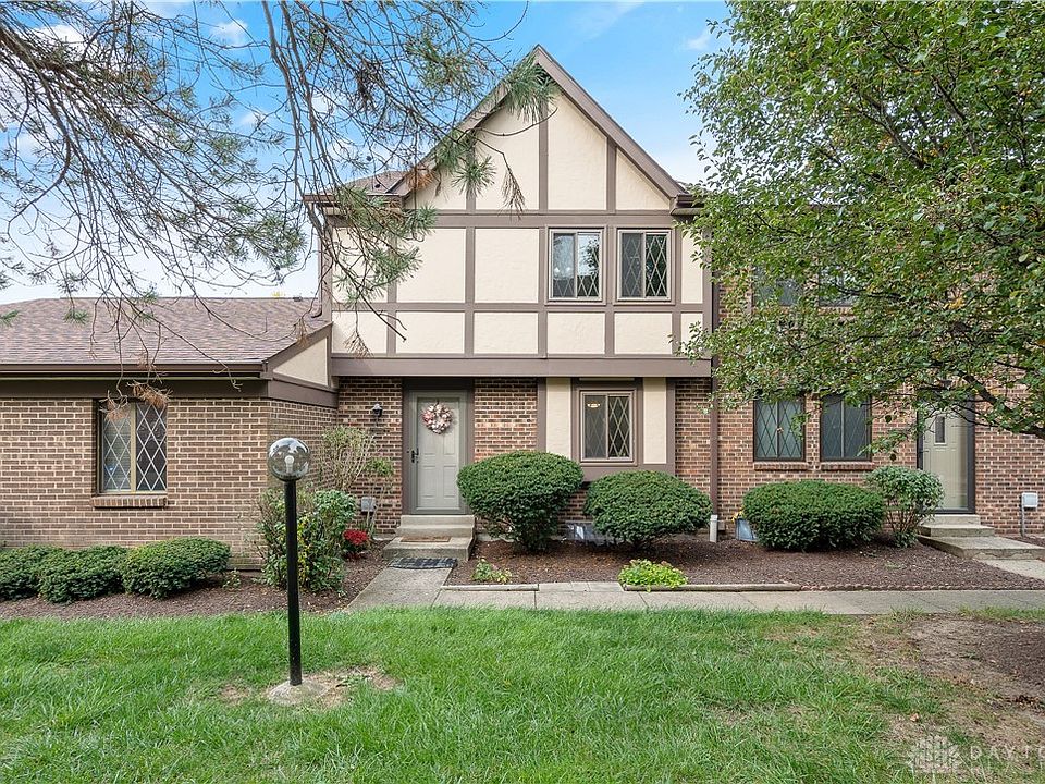 1st image of 7534 Graystone Ct #175