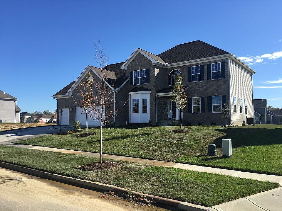 1st image of 1250 Patriot Way