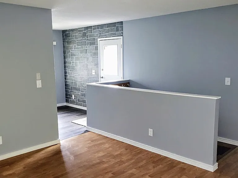 1759 Welshire Dr — Photo 4