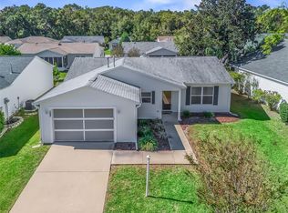 17930 SE 83rd Melody Ave, The Villages, FL 32162