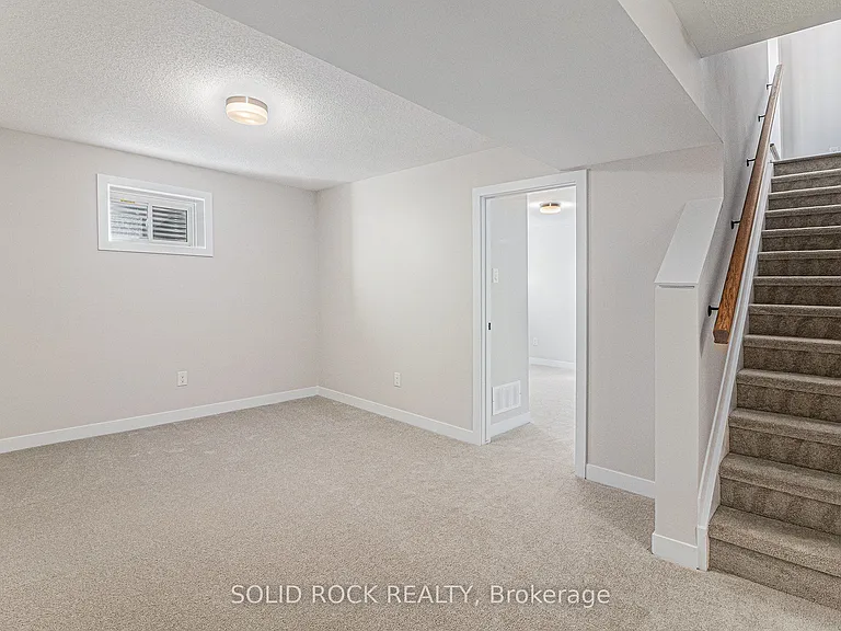 208 Beebalm Cres — Photo 18