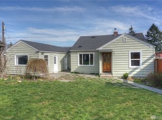 1517 Rockefeller Ave, Everett, WA 98201