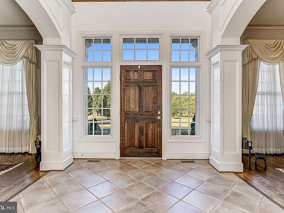 5th image of 21221 Golf Estates Dr