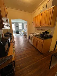 Rented by GP Properties