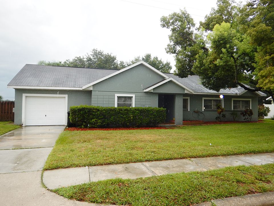 3280 Oak Bluff Dr, Orlando, FL 32827 Zillow