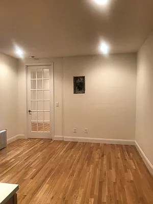 Rented by PMG Real Estate  | media 5