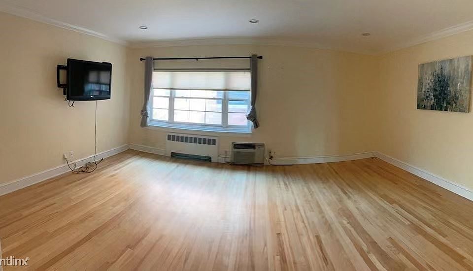 C241D7DC-36C0-4DCC-B1B8-ADD57ACA33CF