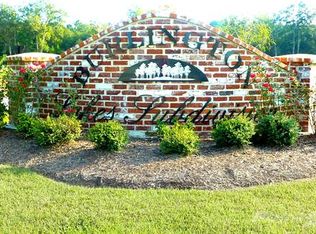 17148 Bentons Ferry Ave, Greenwell Springs, LA 70739
