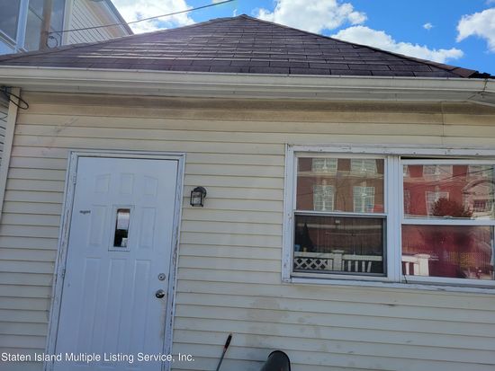 38 Reid Ave Staten Island Ny 10305 Mls 1144851 Zillow