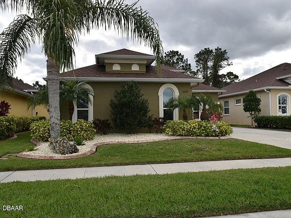 3rd image of 3372 Leonardo Ln