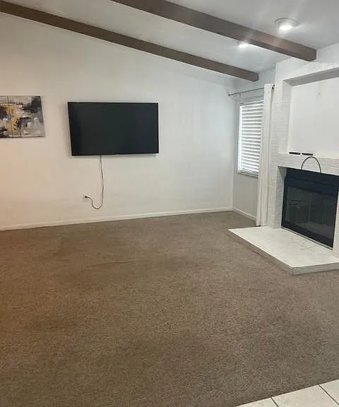 332 Oak Knolls Cir — Photo 3