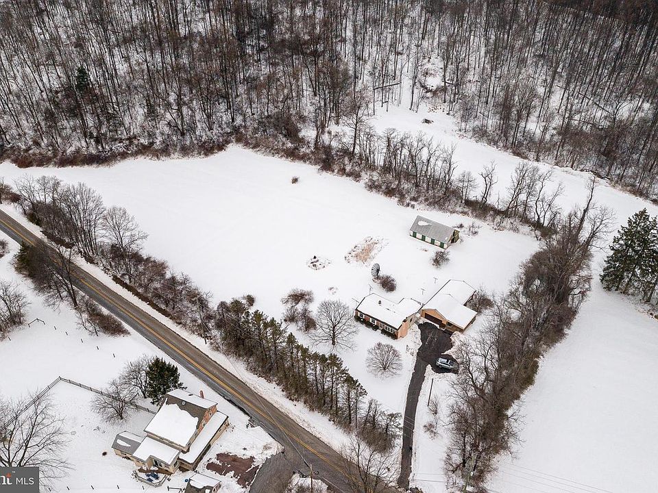 1st image of Maple Grove Rd