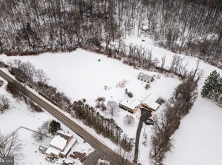 Maple Grove Rd, Mohnton, PA 19540