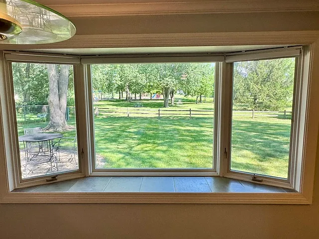 717 Slingerland Dr — Photo 8