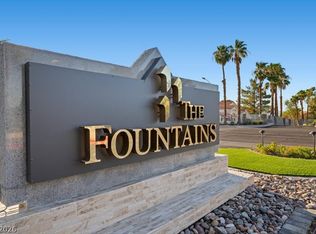 2212 Chatsworth Ct, Henderson, NV 89074