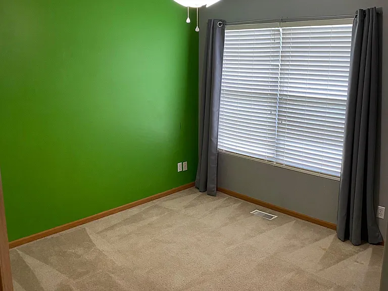 2210 Walnut Creek Dr — Photo 14