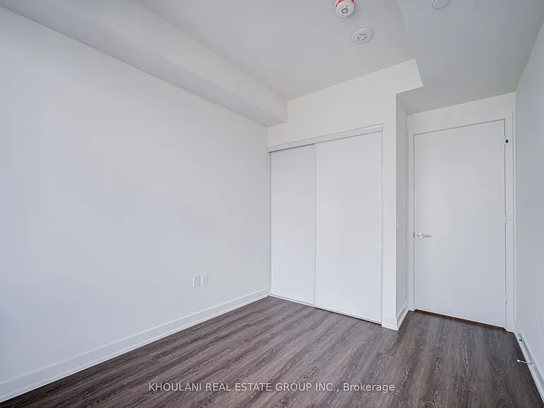 448 Burnhamthorpe Rd W #4906 — Photo 16