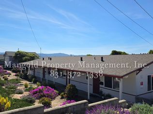 1298 Ord Grove Ave APT C, Seaside, CA