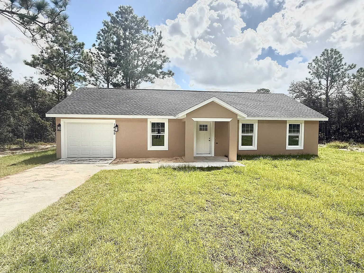 3 bed, 1500 sqft, $1,800 — Photo 3