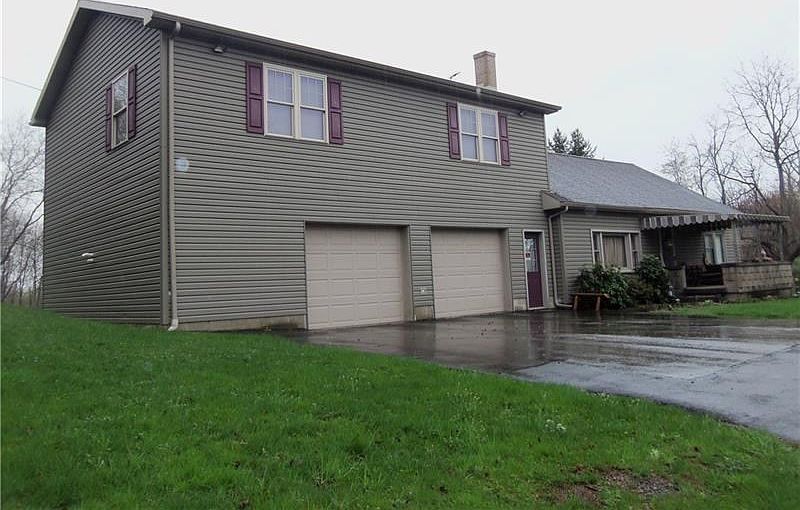 1167 Anderson Creek Rd, Kittanning, PA 16201 Zillow