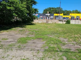 9644 S Ewing Ave, Chicago, IL 60617