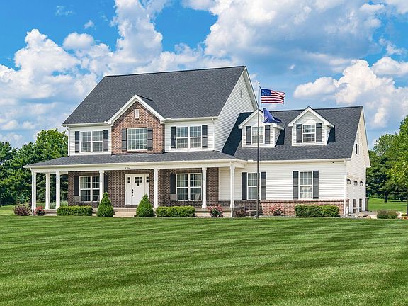 4th image of 6266 Fairway Dr