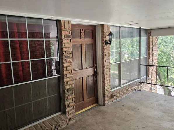 2507 Montrose Blvd APT 42, Houston, TX 77006
