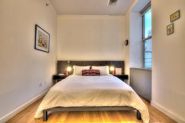 Sold by Keller Williams NYC | media 11
