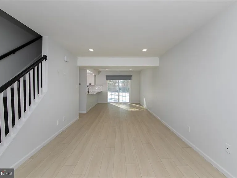 37 James Run — Photo 1