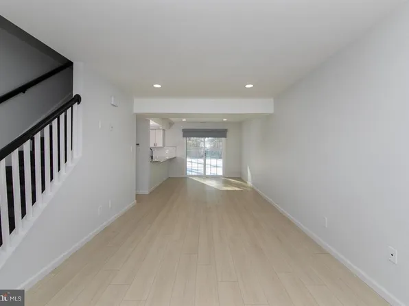 37 James Run, Cherry Hill, NJ 08002