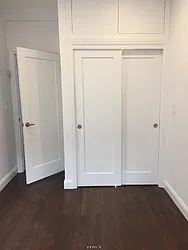 Rented by Town Residential