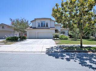 1470 Seville Dr, Morgan Hill, CA 95037