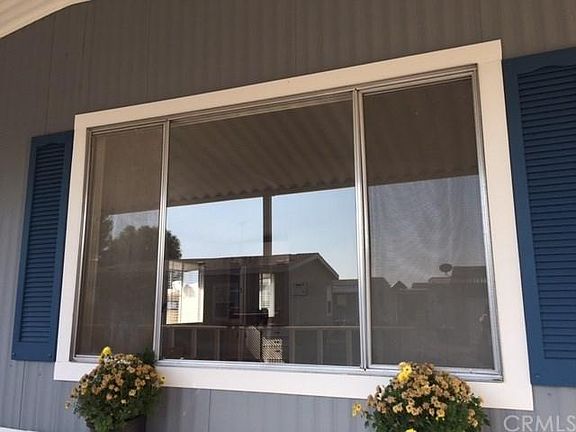 3rd image of 27601 Sun City Blvd Space 226